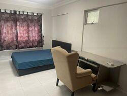 Blk 644 Pasir Ris Drive 10 (Pasir Ris), HDB Executive #481382041